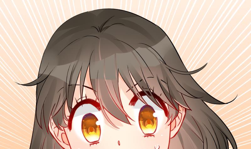 第61话 完结章 1-第61话