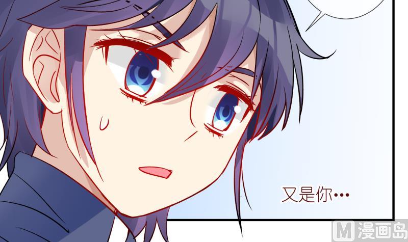 第61话 完结章 1-第61话