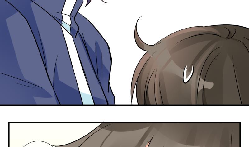 第61话 完结章 1-第61话