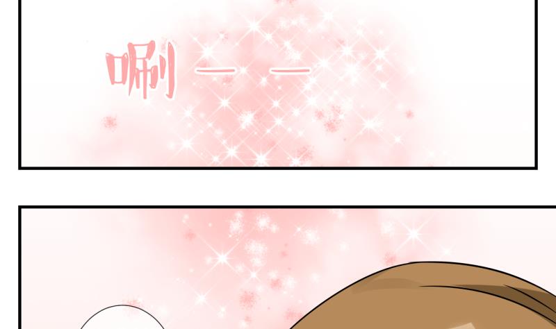 第63话 完结章 3-第63话