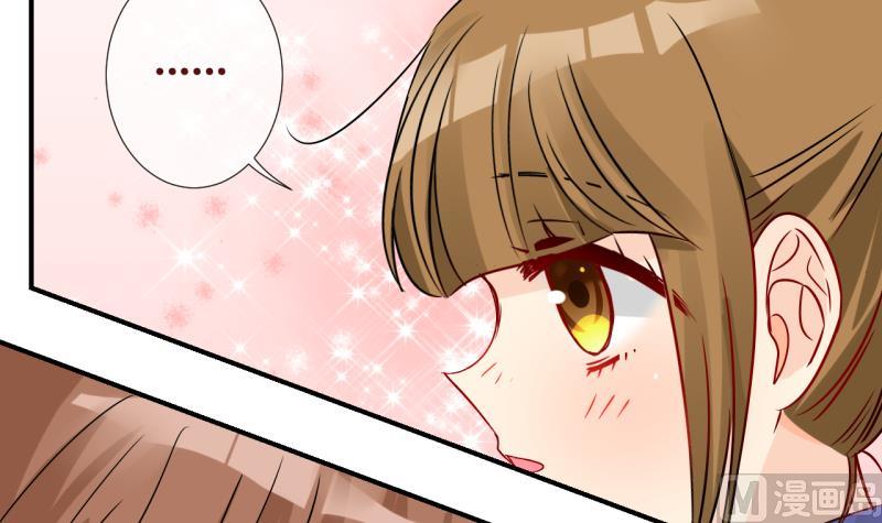 第63话 完结章 3-第63话