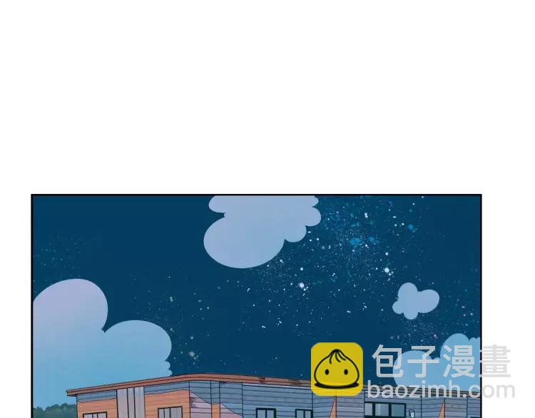 第12话 男神的口味(1/4)-第13话