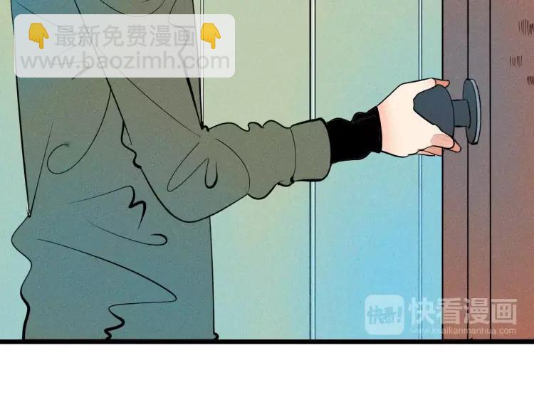 第16话 爱一个人，好难(1/4)-第17话