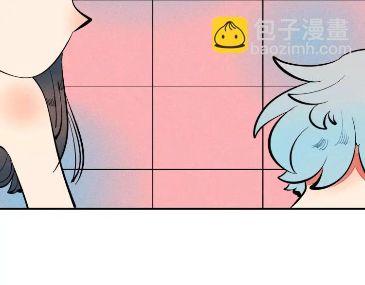 第18话 苏醒的心意(1/4)-第19话