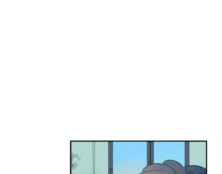 第2话 鼓起勇气，向男神告白(1/3)-第3话