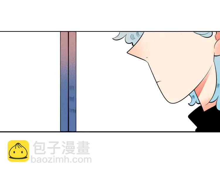 第20话 &rdquo;犯规&ldquo;的动作(1/3)-第21话