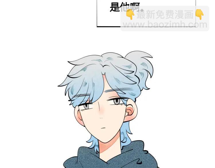 第20话 &rdquo;犯规&ldquo;的动作(1/3)-第21话