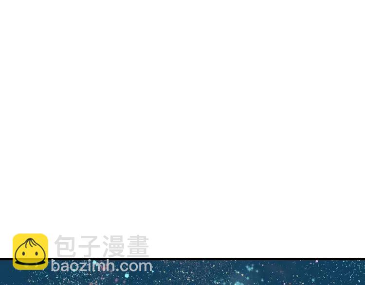 第24话 圣诞夜(1/3)-第25话