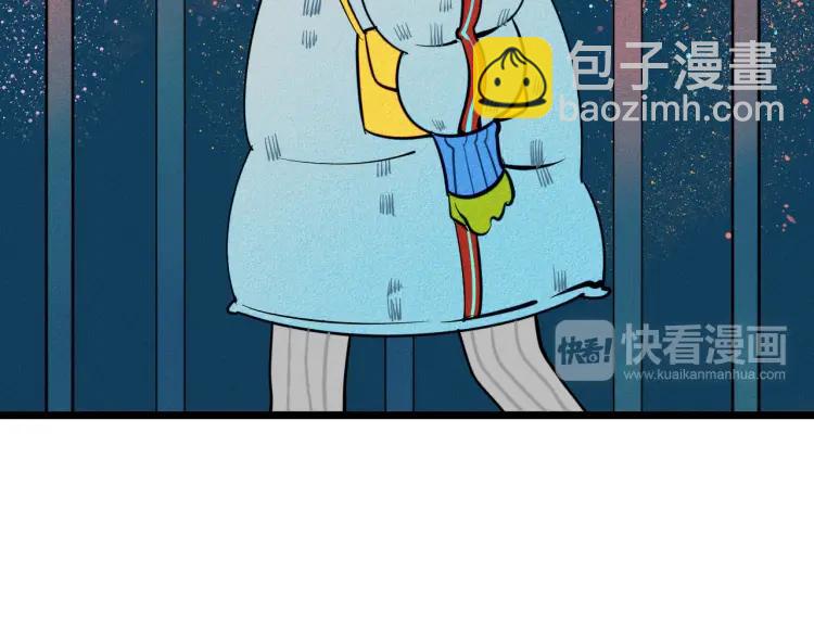 第24话 圣诞夜(1/3)-第25话