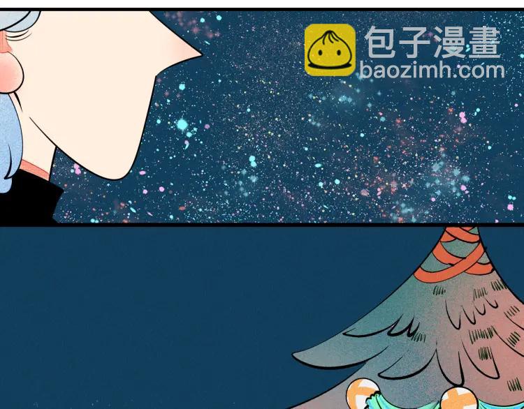 第24话 圣诞夜(1/3)-第25话