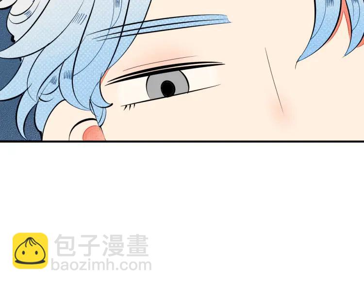 第29话 男朋友(1/3)-第31话