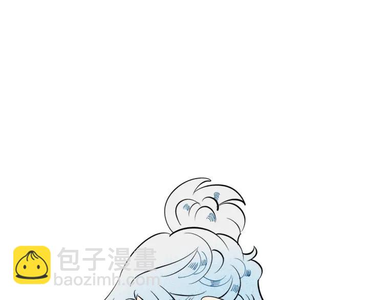 第29话 男朋友(1/3)-第31话