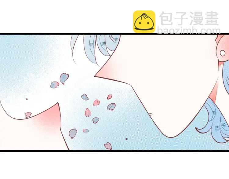 第29话 男朋友(1/3)-第31话