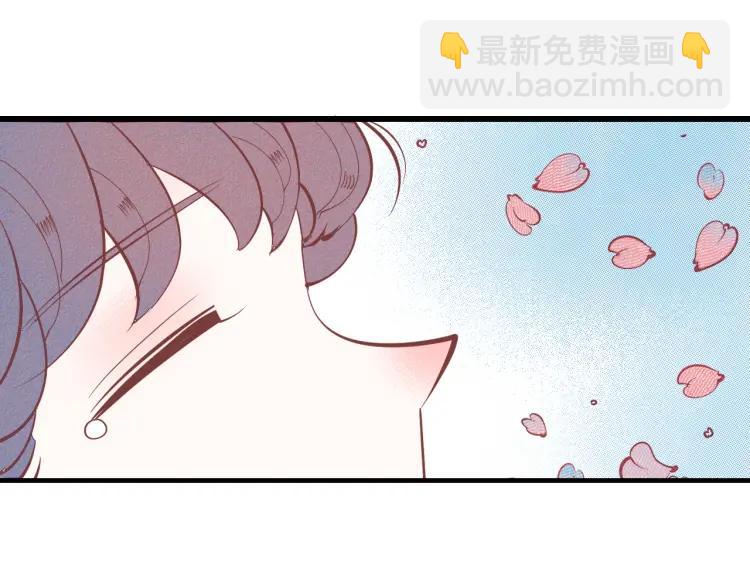 第29话 男朋友(1/3)-第31话