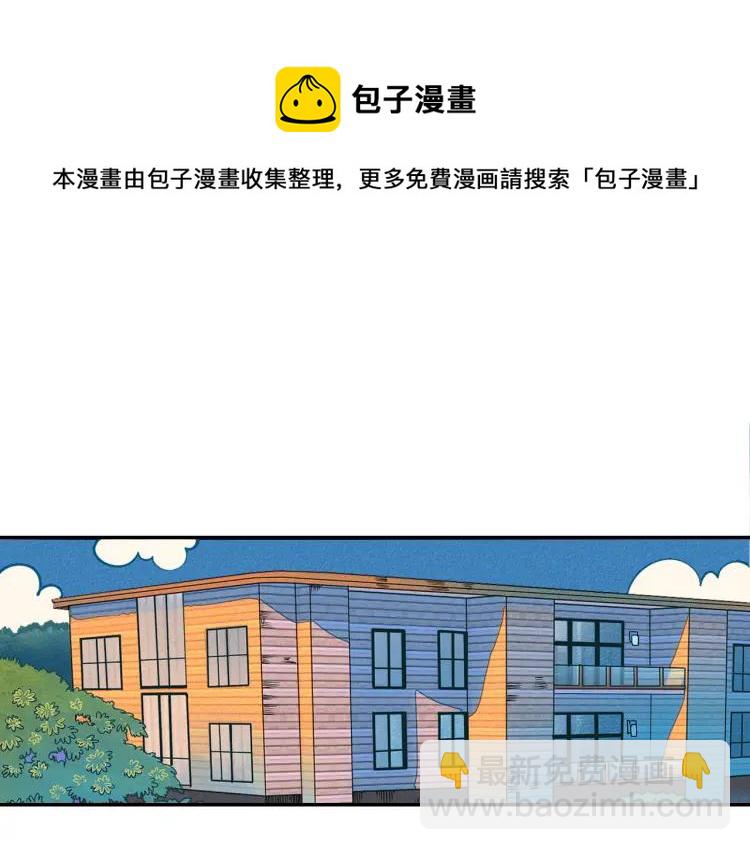第29话 男朋友(1/3)-第31话
