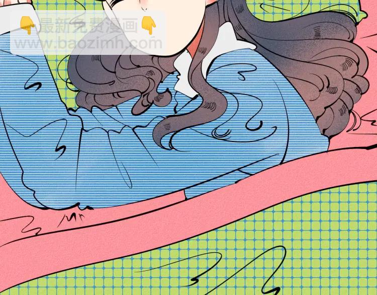 第29话 男朋友(1/3)-第31话