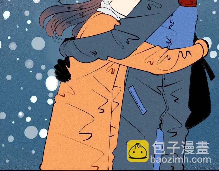 第29话 男朋友(1/3)-第31话