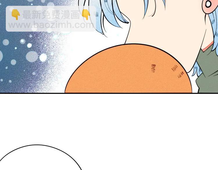 第29话 男朋友(1/3)-第31话