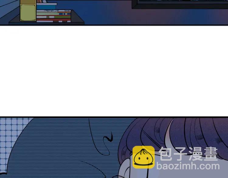 第31话 结婚？！！！(1/4)-第33话