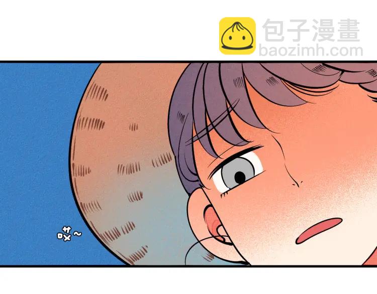 第32话 使坏的表姐(1/4)-第37话