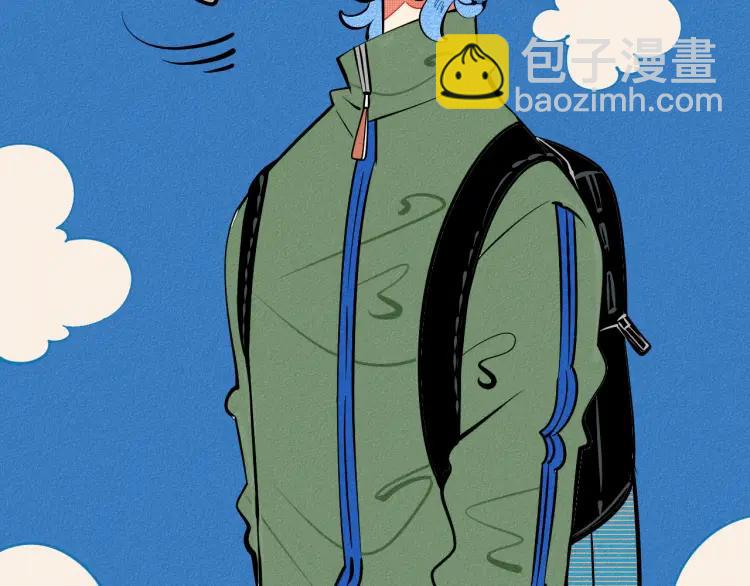 第32话 使坏的表姐(1/4)-第37话