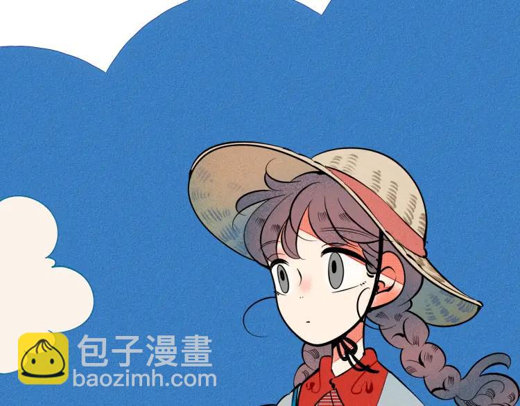 第32话 使坏的表姐(1/4)-第37话