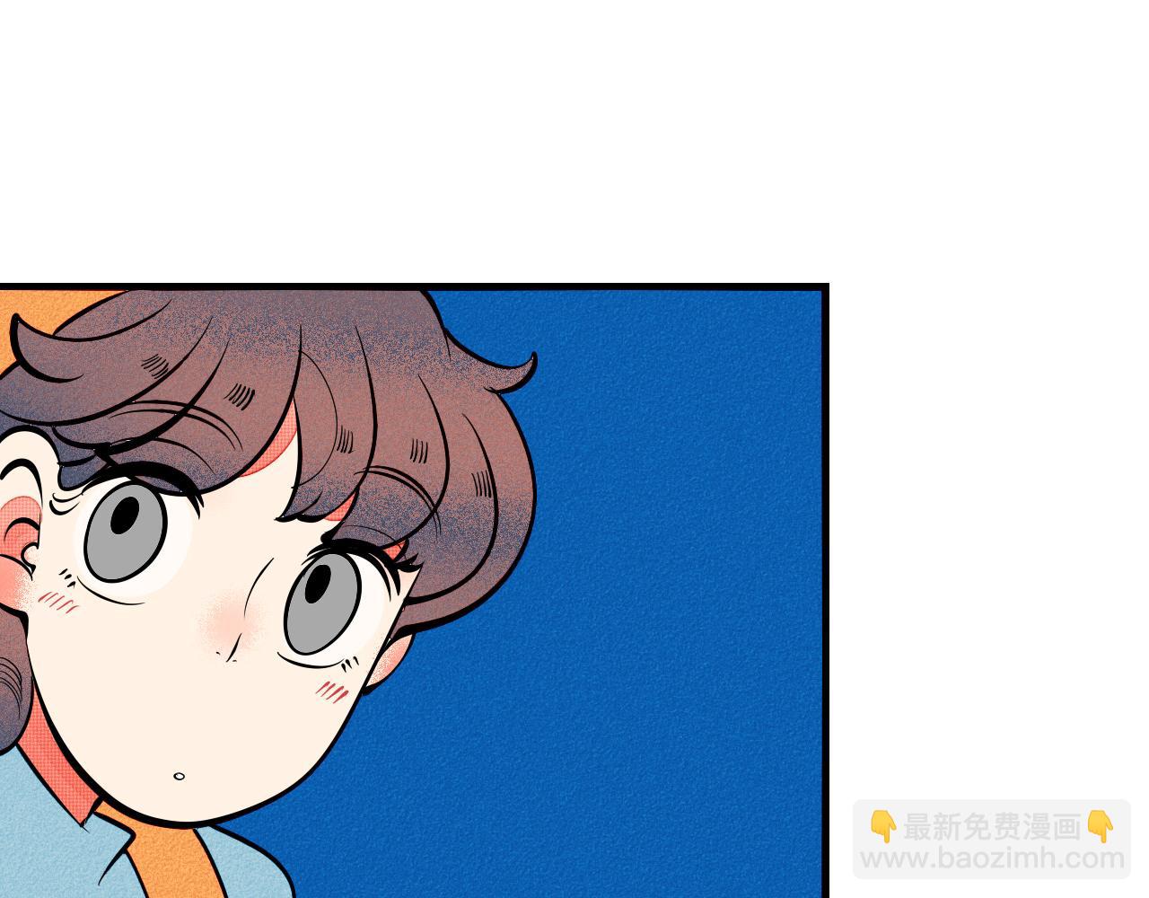 第34话 同处一室(1/4)-第35话