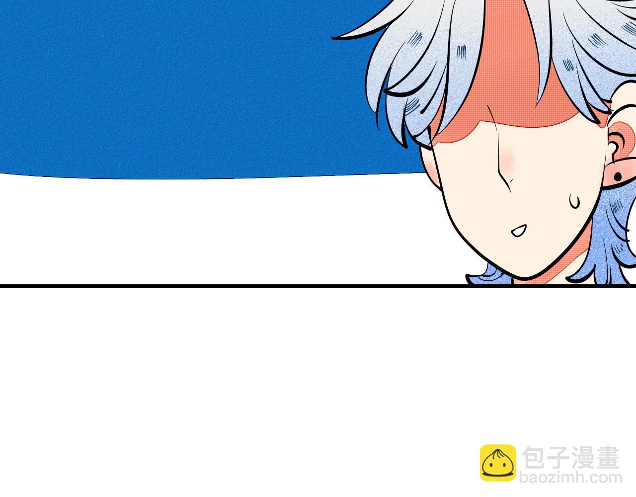 第34话 同处一室(1/4)-第35话