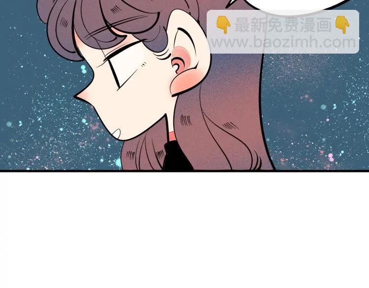 第37话 与你一起的第一次(1/3)-第43话