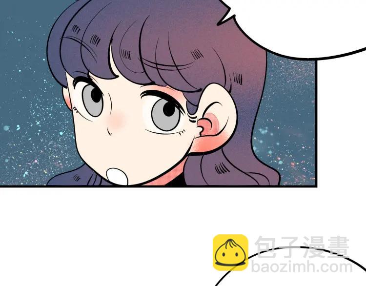 第37话 与你一起的第一次(1/3)-第43话