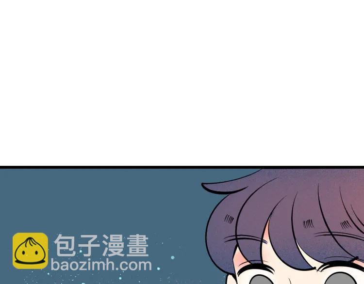 第37话 与你一起的第一次(1/3)-第43话