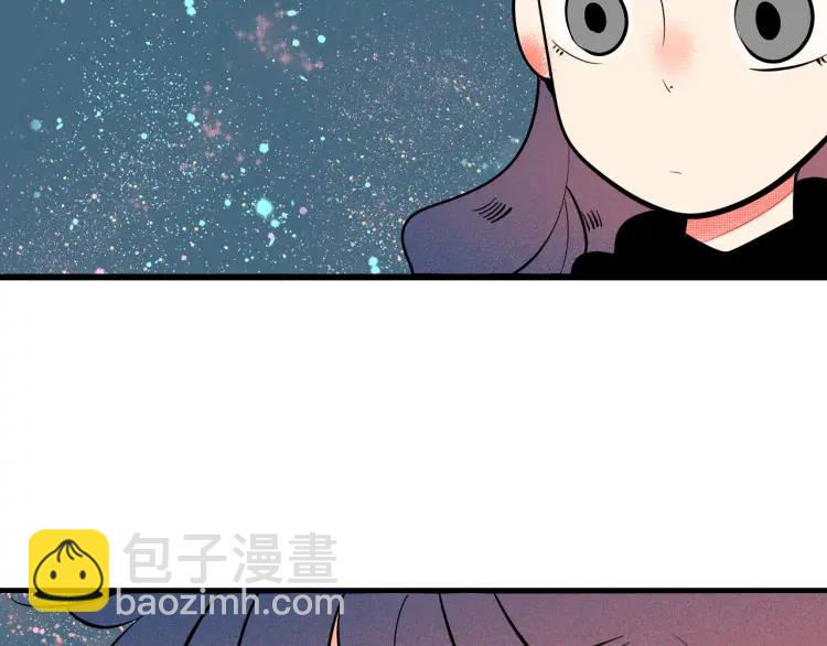 第37话 与你一起的第一次(1/3)-第43话