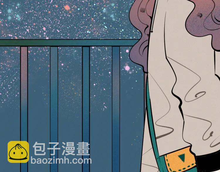 第37话 与你一起的第一次(1/3)-第43话
