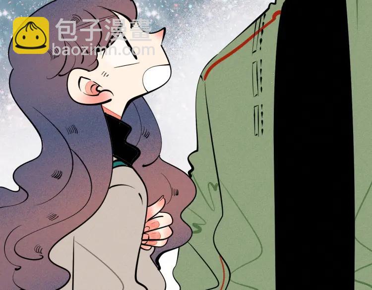 第37话 与你一起的第一次(1/3)-第43话