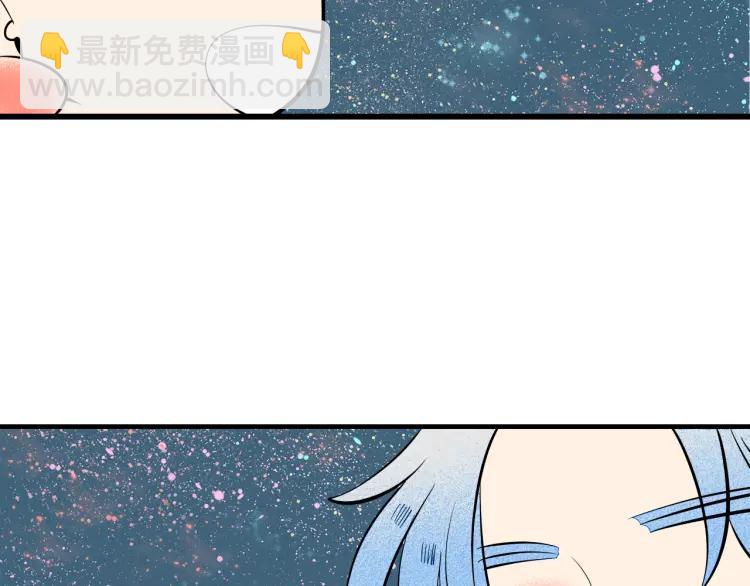 第37话 与你一起的第一次(1/3)-第43话