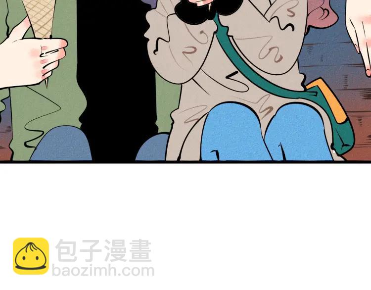 第37话 与你一起的第一次(1/3)-第43话