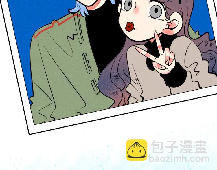 第37话 与你一起的第一次(1/3)-第43话