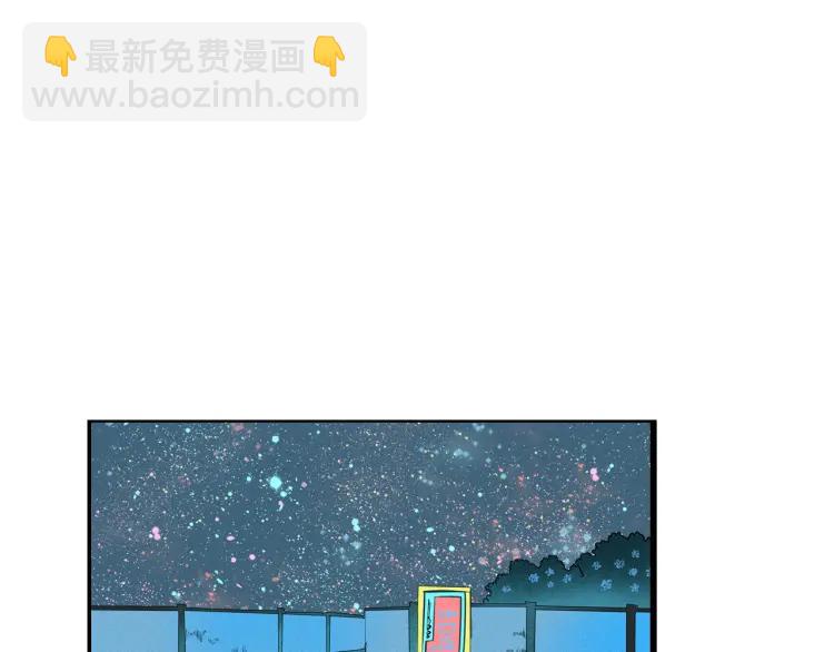 第37话 与你一起的第一次(1/3)-第43话