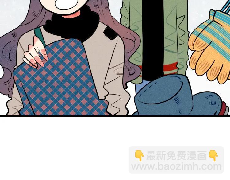 第37话 与你一起的第一次(1/3)-第43话
