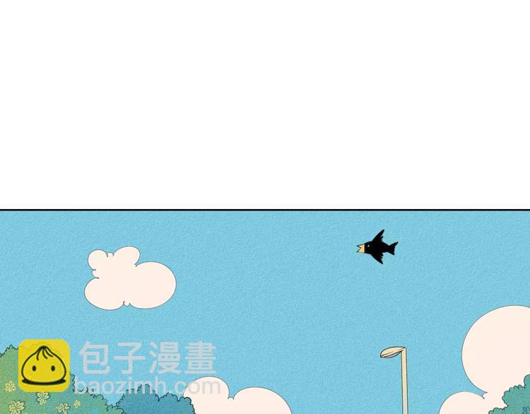 第6话 越来越喜欢他了(1/3)-第7话