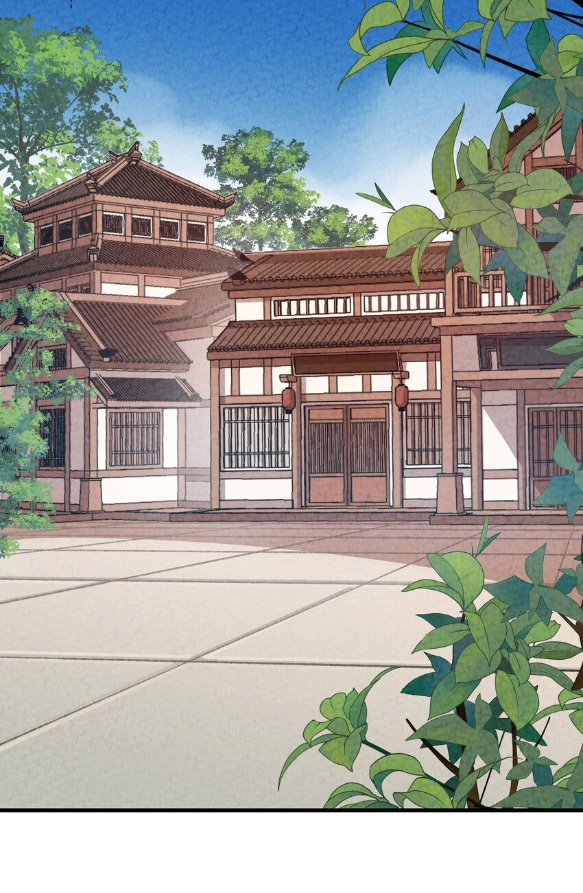 002 风月宝鉴神通开！(1/2)-第3话
