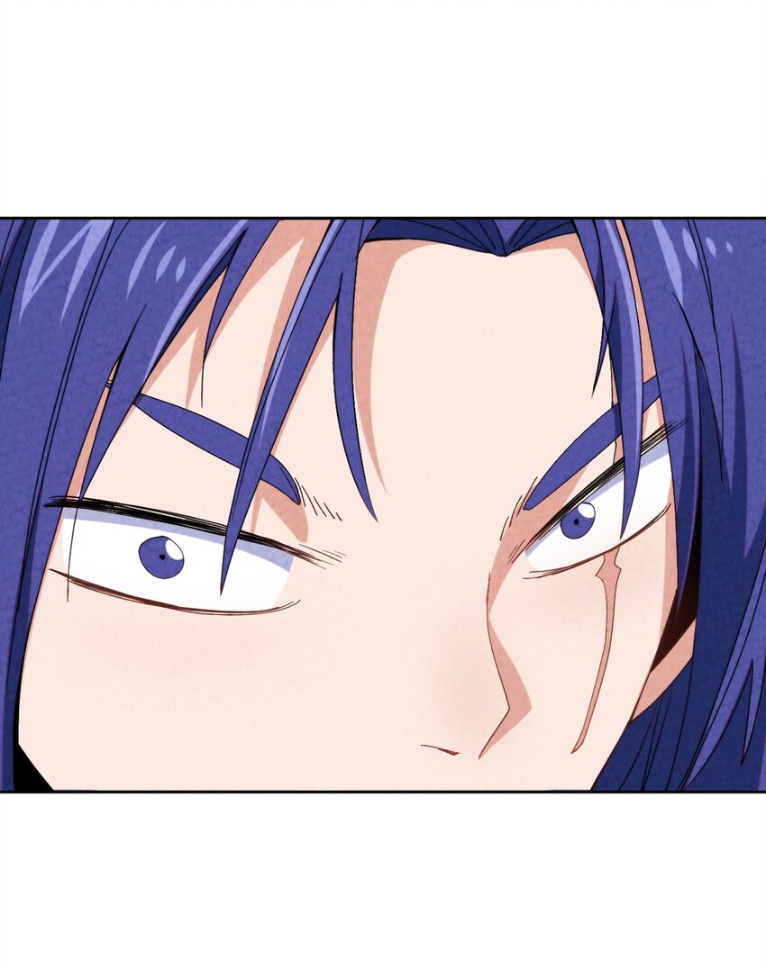 028 提高故事进程的一百种方法？(1/2)-第29话