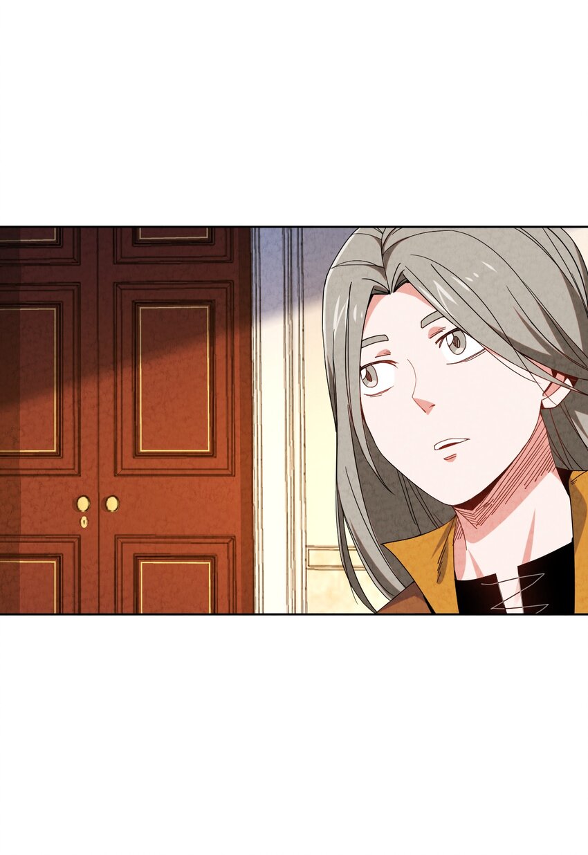 030 救命的药(1/2)-第31话