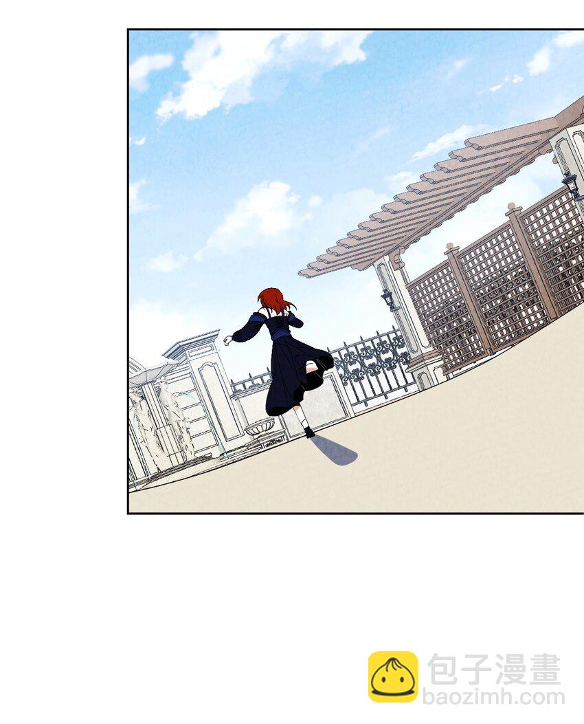 034 异变(1/2)-第35话