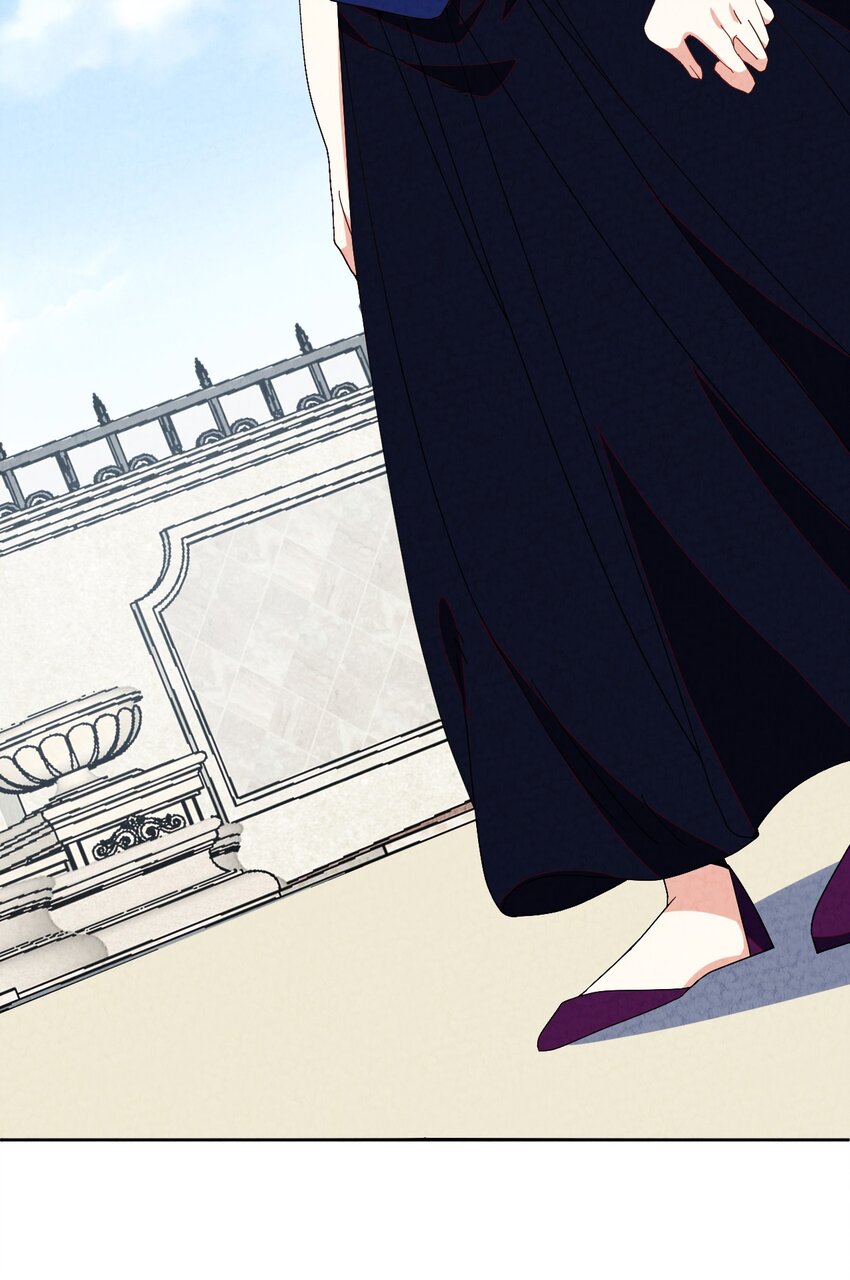 034 异变(1/2)-第35话