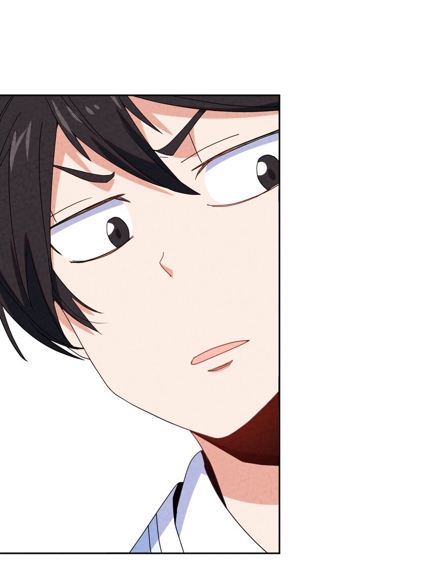 42 那我就放心了(1/2)-第45话