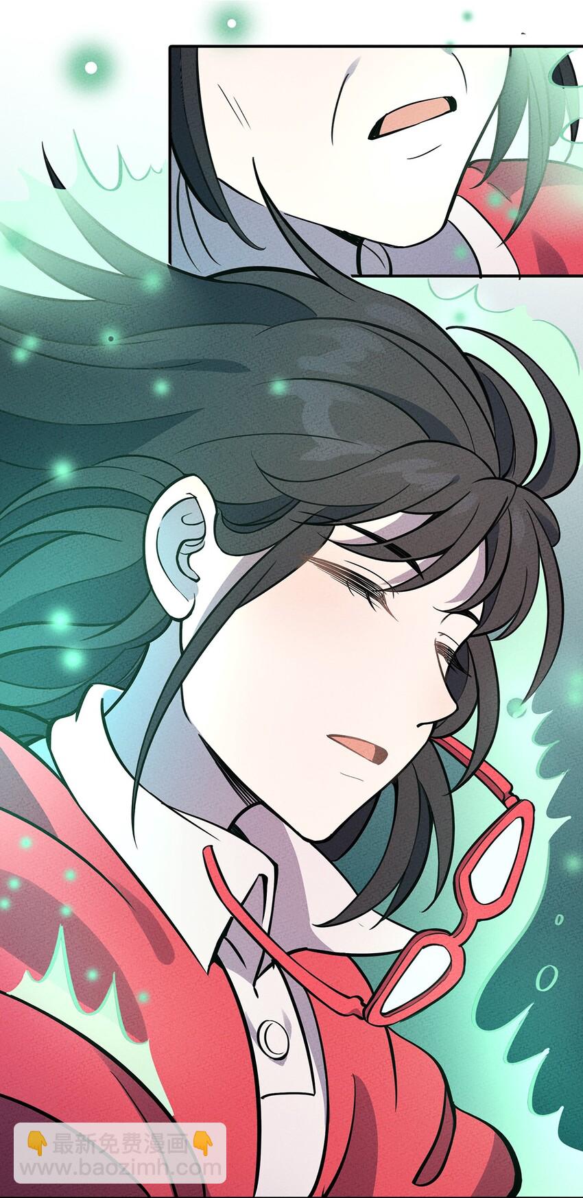 093 完美酒店-第99话