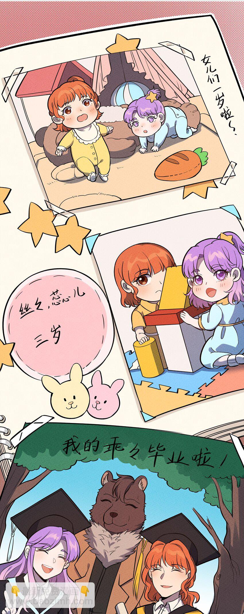 109 日记-第115话