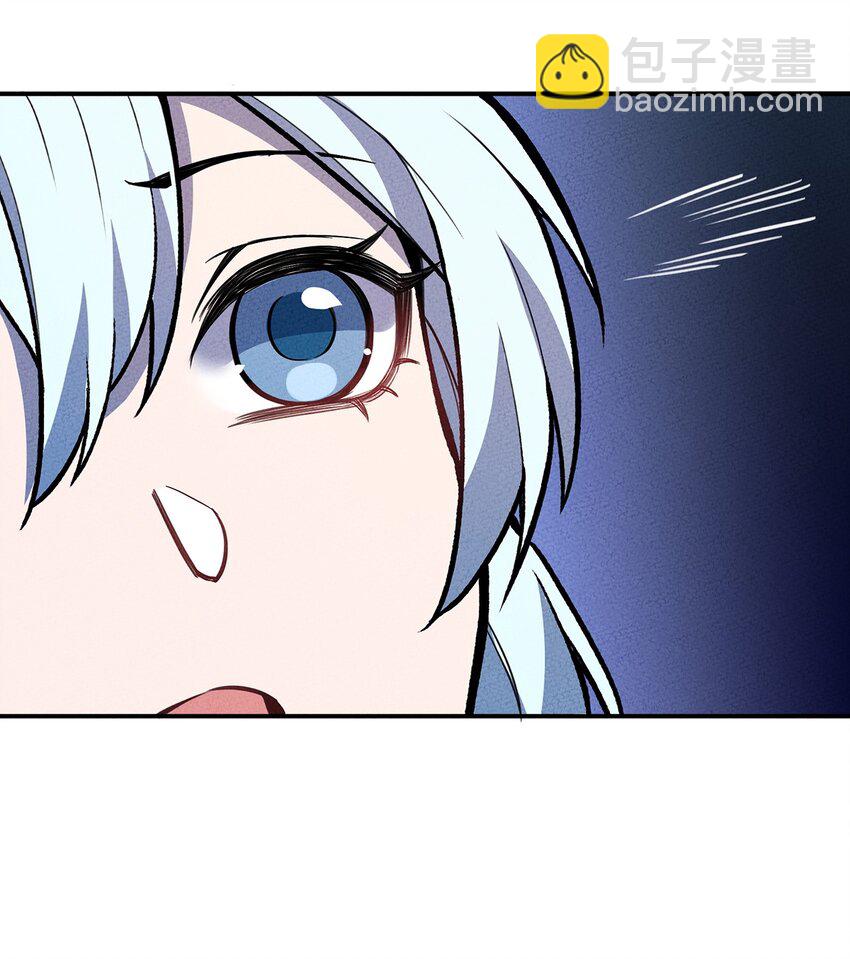 138 受不了了，让他们回来吧(1/2)-第145话