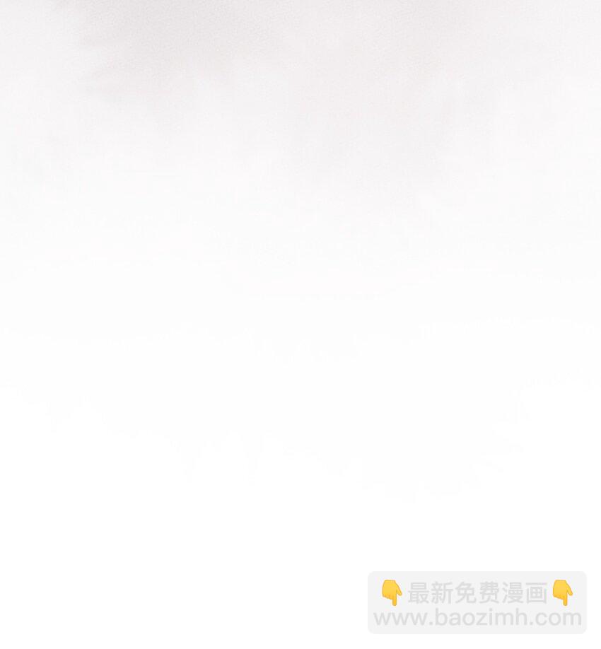 140 灭门-第147话